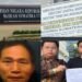 Perusahaan Chang Jui Fang Tambang Kuarsa Di Batubara, Kementerian ESDM Ke Polda Sumut: Di Luar Koordinat (18)