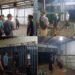 Terkait Pemberitaan Gudang BBM ILegal…!!!  Sigap Tanggap Jajaran Polres Dan Tokoh Masyarakat Melawi Mengeledah Gudang BBM Menuai Banyak Apresiasi
