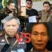Kejati Sumut Mengaku Semaksimal Mungkin Tindaklanjuti Kasus Dugaan Merugikan Negara Terlapor PT Jui Shin Indonesia