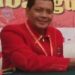 WAKETUM SOKSI Ansari : Supit Jangan Menjebak Ketum Partai GOLKAR Airlangga Dengan Deklarasi “DEPINAS SOKSI”
