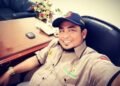 Diduga Pungli, Perpisahan Kelas VI Dijadikan Ajang Bisnis Oknum Guru SDN 01 SM : Semua Murid Wajib Bayar 50 Ribu dan 700 Ribu !!