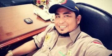 Diduga Pungli, Perpisahan Kelas VI Dijadikan Ajang Bisnis Oknum Guru SDN 01 SM : Semua Murid Wajib Bayar 50 Ribu dan 700 Ribu !!