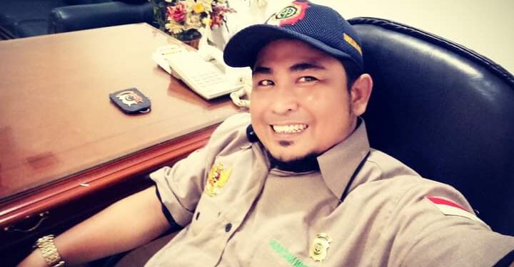 Diduga Pungli, Perpisahan Kelas VI Dijadikan Ajang Bisnis Oknum Guru SDN 01 SM : Semua Murid Wajib Bayar 50 Ribu dan 700 Ribu !!