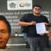 Dirut PT Jui Shin Indonesia Chang Jui Fang Jadi Tersangka, Diduga Gelapkan Pajak Rp 650 Miliar