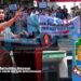 DPP LSM BERKORDINASI : Keperihatinan Bersama Untuk Kelanjutan Generasi Penerus Anak Bangsa Yang Terkesan Terancam Perkembangannya Oleh Gerakan Masif dan Tersetrukturnya PPDB Kota Bekasi