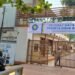 Terkuak! Pungutan Liar Di SMKN 7 Kota Bekasi Sudah Bertahun-Tahun