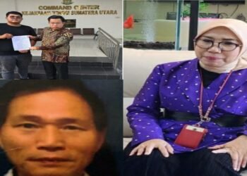Diduga Rp Rp 650 Miliar Lebih, DJP Mengaku Sedang Tindaklanjuti: Status Tersangka PT Jui Shin Indonesia Sudah Sejak 2023 (23)