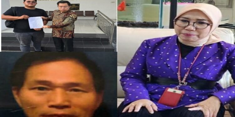 Diduga Rp Rp 650 Miliar Lebih, DJP Mengaku Sedang Tindaklanjuti: Status Tersangka PT Jui Shin Indonesia Sudah Sejak 2023 (23)