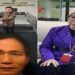 Diduga Rp Rp 650 Miliar Lebih, DJP Mengaku Sedang Tindaklanjuti: Status Tersangka PT Jui Shin Indonesia Sudah Sejak 2023 (23)