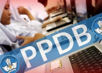 Ombudsman Banten Temukan 4.700 Siswa Siluman Pasca-PPDB SMA Tahun Lalu, Terbanyak di Tangerang Raya
