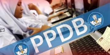Ombudsman Banten Temukan 4.700 Siswa Siluman Pasca-PPDB SMA Tahun Lalu, Terbanyak di Tangerang Raya