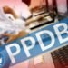Ombudsman Banten Temukan 4.700 Siswa Siluman Pasca-PPDB SMA Tahun Lalu, Terbanyak di Tangerang Raya