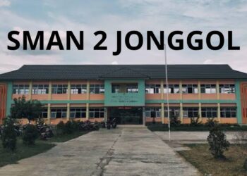 Keluhkan PPDB Di SMAN 2 Jonggol, Warga : Ada 11 Calon Siswa Diduga Adanya Kecurangan
