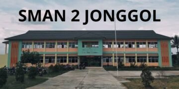 Keluhkan PPDB Di SMAN 2 Jonggol, Warga : Ada 11 Calon Siswa Diduga Adanya Kecurangan
