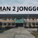 Keluhkan PPDB Di SMAN 2 Jonggol, Warga : Ada 11 Calon Siswa Diduga Adanya Kecurangan