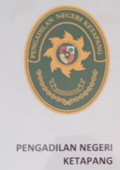 Diduga Pengadilan Negri Ketapang,Tidak Mengakui Akta Kelahiran Dan Hanya Mengakui Surat Keterangan Dari Desa, Apakah Termasuk Mafia Peradilan?