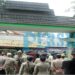 Forum Generasi Anak Indonesia; Mengecam Dalam Aksinya “Kembalikan Citra Dunia Pendidikan Kota Bekasi, Sebagai Pencetak Generasi Penerus Anak Bangsa, PJ Walikota Harus Berkomitmen Atau Mundur Dari Jabatannya”
