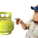 Diduga Lakukan Monopoli Perdaganggan, APH diminta Introgasi dan Tegakkan Hukum Positif Kepada Pelaku Notabene Penyalur/SubPenyalur LPG 3 Kg