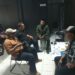 Warga Keluhkan Aroma Tak Sedap, Diduga PT AMB Belum Memiliki Izin Lingkungan