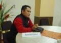 Kades Laman Raya Tidak Hadir dalam Mediasi Pencatutan Nama