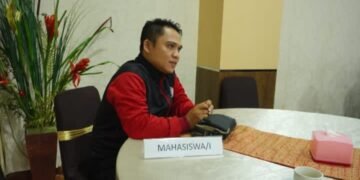 Kades Laman Raya Tidak Hadir dalam Mediasi Pencatutan Nama