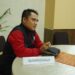 Kades Laman Raya Tidak Hadir dalam Mediasi Pencatutan Nama