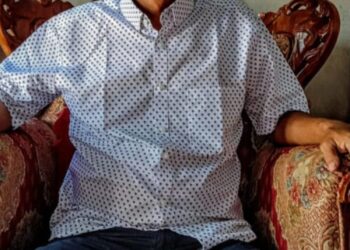Diduga Tidak Bisa Penuhi Syarat Surat Keterangan Lahir Dari PN Ketapang, Walau Sudah Mengantongi Akta Kelahiran, Penggugat Berencana Cabut Gugatan
