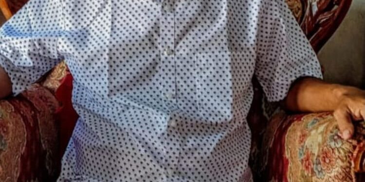 Diduga Tidak Bisa Penuhi Syarat Surat Keterangan Lahir Dari PN Ketapang, Walau Sudah Mengantongi Akta Kelahiran, Penggugat Berencana Cabut Gugatan