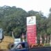 Gara Gara Banyaknya Mobil Grandong Yang Antri Di SPBU 6477602,Nanyak Mobil Motor Pribadi Tak Bisa Mengisi Minyak,Mohon BPH Migas Tindak Tegas SPBU Yang Melanggar