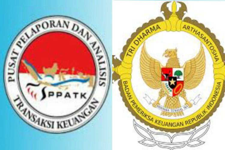 Dugaan Transaksi Besar Mencurigakan Bos JSI Jadi Sorotan Masyarakat, PPATK Diminta Selidiki Semua Terlibat