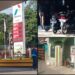 Diduga Adanya Praktik Penyalahgunaan BBM Subsidi Pertalite Di Cibungbulang Kab. Bogor