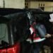 Terkait Dugaan Korupsi Dana BOK Tim Kejatisu Geledah Kantor Dinkes dan Rumah Mantan Kadis