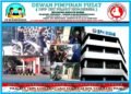 Organ DPP IBU PRABU 08, Minta APH Tangkap Dan Penjarakan Pelaku Pidana Pengangkutan Dan Penimbunan BBM Bersubsidi Jenis Pertalit Di SPBU 34-166-11