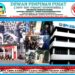 Organ DPP IBU PRABU 08, Minta APH Tangkap Dan Penjarakan Pelaku Pidana Pengangkutan Dan Penimbunan BBM Bersubsidi Jenis Pertalit Di SPBU 34-166-11