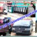 Kami Meminta APH Tertibkan dan Penjarakan Sebagai Efek Jera Kepada Pelaku Penimbun Tabung Gas LPG 50 Kilo dan 12 Kilo Gram