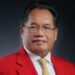Ali Wongso: SOKSI Inginkan Jokowi Ketua Dewan Pembina Partai Golkar Dampingi Ketum Bahlil