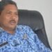 Kadis PMD Enggan Menanggapi Persoalan Dan Desa Simarlelan Yang Tidak Transparan
