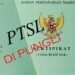 Adanya Pungli Warga Desa Situsari mengeluh biaya program Pendaftaran Tanah Sistematik Lengkap (PTSL)