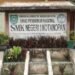 Lsm Bidik Sumut Pertanyakan Dana BOSP SMK Negeri 1 Kotanopan