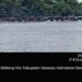 Lapor Pak Kapolri,Kapolda Kalbar Pipit Rismanto, S.IK., M.H. Gagal Berantaskan PETI Di Sungai Kapuas,Tidak Seperti Statement Di 100 Hari Kerjanya,Ada Apa..!?