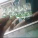 Jual Obat Keras Tipe G Marak Di Cileungsi, Salah Satu Toko Berkedok Kosmetik Di Rawahingkik Tak Tersentuh Oleh Hukum?!