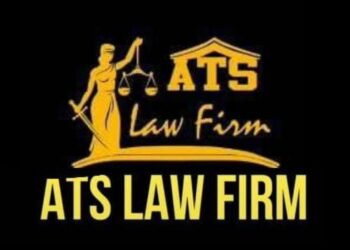 Guna Kepentingan Klien Dan Penegakan Keadilan. ATS Law Firm & Partners Siap Melawan Segala Bentuk Kriminalisasi Yang Tidak Adil Terhadap Kliennya…!!!