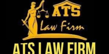 Guna Kepentingan Klien Dan Penegakan Keadilan. ATS Law Firm & Partners Siap Melawan Segala Bentuk Kriminalisasi Yang Tidak Adil Terhadap Kliennya…!!!