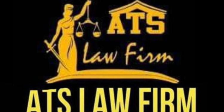 Guna Kepentingan Klien Dan Penegakan Keadilan. ATS Law Firm & Partners Siap Melawan Segala Bentuk Kriminalisasi Yang Tidak Adil Terhadap Kliennya…!!!
