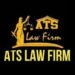 Guna Kepentingan Klien Dan Penegakan Keadilan. ATS Law Firm & Partners Siap Melawan Segala Bentuk Kriminalisasi Yang Tidak Adil Terhadap Kliennya…!!!
