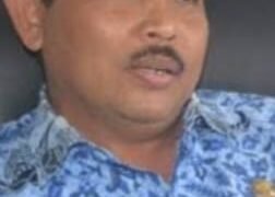 Terkait Dana Desa Simarlelan, Kadis PMD : “Kami sudah laku pemanggilan terhadap Kades”