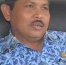 Terkait Dana Desa Simarlelan, Kadis PMD : “Kami sudah laku pemanggilan terhadap Kades”