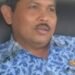 Terkait Dana Desa Simarlelan, Kadis PMD : “Kami sudah laku pemanggilan terhadap Kades”