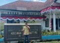 Terkait Dana Desa Simarlelan, Kadis PMD : “Kami sudah laku pemanggilan terhadap Kades
