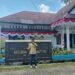 Terkait Dana Desa Simarlelan, Kadis PMD : “Kami sudah laku pemanggilan terhadap Kades